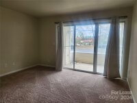 4540 Tantilla Circle Unit 1, Charlotte, NC 28215, MLS # 4120293 - Photo #4