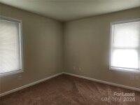 4540 Tantilla Circle Unit 1, Charlotte, NC 28215, MLS # 4120293 - Photo #6