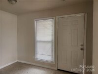 4540 Tantilla Circle Unit 1, Charlotte, NC 28215, MLS # 4120293 - Photo #7