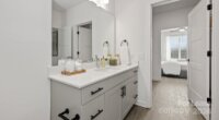 2314 Berryhill Road Unit S1, Charlotte, NC 28208, MLS # 4120362 - Photo #27