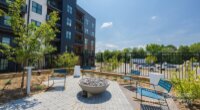 2314 Berryhill Road Unit S1, Charlotte, NC 28208, MLS # 4120362 - Photo #30