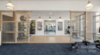 2314 Berryhill Road Unit S1, Charlotte, NC 28208, MLS # 4120362 - Photo #9