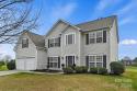 2106 Ridley Park Court, Indian Trail, NC 28079, MLS # 4120381 - Photo #1
