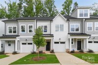 3340 Finchborough Court Unit 275, Charlotte, NC 28269, MLS # 4120487 - Photo #1