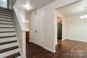 202 Ravenridge Court, Charlotte, NC 28216, MLS # 4120494 - Photo #3