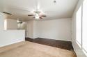 202 Ravenridge Court, Charlotte, NC 28216, MLS # 4120494 - Photo #5