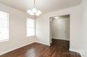 202 Ravenridge Court, Charlotte, NC 28216, MLS # 4120494 - Photo #6