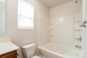 202 Ravenridge Court, Charlotte, NC 28216, MLS # 4120494 - Photo #10