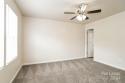 202 Ravenridge Court, Charlotte, NC 28216, MLS # 4120494 - Photo #12