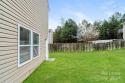 202 Ravenridge Court, Charlotte, NC 28216, MLS # 4120494 - Photo #16