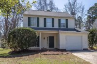 11611 Northwoods Forest Drive, Charlotte, NC 28214, MLS # 4120538 - Photo #2
