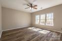 11611 Northwoods Forest Drive, Charlotte, NC 28214, MLS # 4120538 - Photo #6