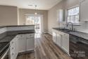 11611 Northwoods Forest Drive, Charlotte, NC 28214, MLS # 4120538 - Photo #7
