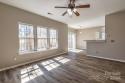 11611 Northwoods Forest Drive, Charlotte, NC 28214, MLS # 4120538 - Photo #8