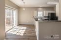 11611 Northwoods Forest Drive, Charlotte, NC 28214, MLS # 4120538 - Photo #10