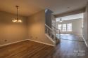 11611 Northwoods Forest Drive, Charlotte, NC 28214, MLS # 4120538 - Photo #13