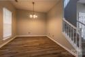 11611 Northwoods Forest Drive, Charlotte, NC 28214, MLS # 4120538 - Photo #14