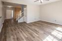 11611 Northwoods Forest Drive, Charlotte, NC 28214, MLS # 4120538 - Photo #15