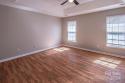 11611 Northwoods Forest Drive, Charlotte, NC 28214, MLS # 4120538 - Photo #19
