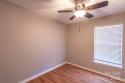 11611 Northwoods Forest Drive, Charlotte, NC 28214, MLS # 4120538 - Photo #24