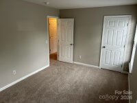 11611 Northwoods Forest Drive, Charlotte, NC 28214, MLS # 4120538 - Photo #25