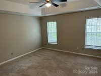 11611 Northwoods Forest Drive, Charlotte, NC 28214, MLS # 4120538 - Photo #26