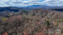 NC Highway 90 E None, Lenoir, NC 28645, MLS # 4120587 - Photo #1