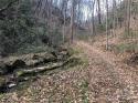 NC Highway 90 E None, Lenoir, NC 28645, MLS # 4120587 - Photo #2