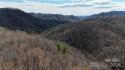 NC Highway 90 E None, Lenoir, NC 28645, MLS # 4120587 - Photo #8