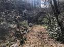 NC Highway 90 E None, Lenoir, NC 28645, MLS # 4120587 - Photo #11