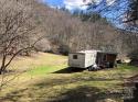 NC Highway 90 E None, Lenoir, NC 28645, MLS # 4120587 - Photo #12