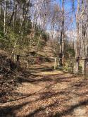 NC Highway 90 E None, Lenoir, NC 28645, MLS # 4120587 - Photo #14