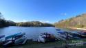 Redbird Drive # 179, Lake Lure, NC 28746, MLS # 4120611 - Photo #21