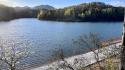 Redbird Drive # 179, Lake Lure, NC 28746, MLS # 4120611 - Photo #23