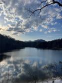 Redbird Drive # 179, Lake Lure, NC 28746, MLS # 4120611 - Photo #25