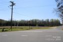 101 Charlotte Street, Stanfield, NC 28163, MLS # 4120621 - Photo #1