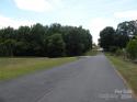 101 Charlotte Street, Stanfield, NC 28163, MLS # 4120621 - Photo #3