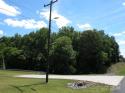 101 Charlotte Street, Stanfield, NC 28163, MLS # 4120621 - Photo #6