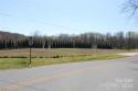 101 Charlotte Street, Stanfield, NC 28163, MLS # 4120621 - Photo #10