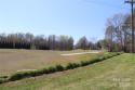 101 Charlotte Street, Stanfield, NC 28163, MLS # 4120621 - Photo #14