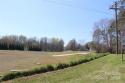 101 Charlotte Street, Stanfield, NC 28163, MLS # 4120621 - Photo #15