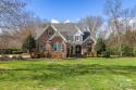 114 Trappers Ridge Drive, Rockwell, NC 28138, MLS # 4120634 - Photo #1