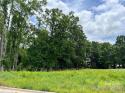 2004 Union Beltway Road, Matthews, NC 28104, MLS # 4120695 - Photo #1