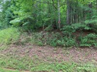 Mckenzie Way, Old Fort, NC 28762, MLS # 4120766 - Photo #2