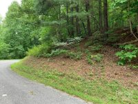 Mckenzie Way, Old Fort, NC 28762, MLS # 4120766 - Photo #4