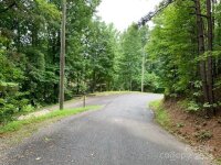 Mckenzie Way, Old Fort, NC 28762, MLS # 4120786 - Photo #3