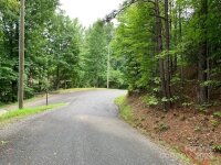 Mckenzie Way, Old Fort, NC 28762, MLS # 4120786 - Photo #5