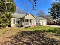 1003 Tennessee Street, Kannapolis, NC 28083, MLS # 4120835 - Photo #1