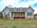 4275 Bethany Church Road, Claremont, NC 28610, MLS # 4120957 - Photo #1