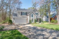 6201 Summerlin Place, Charlotte, NC 28226, MLS # 4120985 - Photo #1